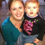 Lauren Argo (lnargo)