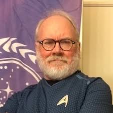 James Gooden's Top Hat Productions