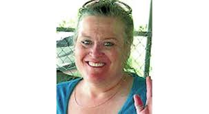 Vanita Agee Obituary (2016)