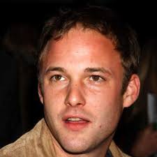 Actor Brad Renfro, 25, found dead in L.A. home