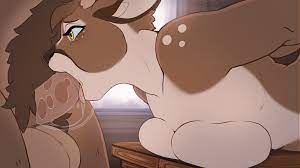 Twitter / yiff cervine :: yiff mammal :: yiff race :: yiff gif :: yiff  blowjob :: scappo :: yiff :: artist :: / funny cocks & best free porn: r34,  futanari, shemale, hentai, femdom and fandom porn