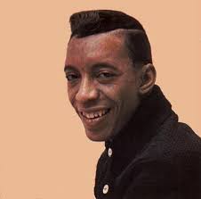 Major Lance - Wikipedia