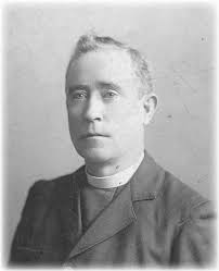 Parish Histories of 1903 and 1907