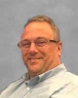 Thomas Newcomb Obituary (1959