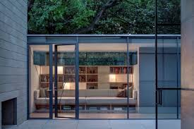 The architectural trends for 2020 and 2021 have one thing in common: Announcing The Winners Of The 2020 Residential Design Architecture Awards Residential Design