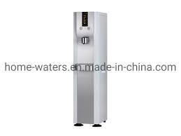 Coway's water filtration system will remove all the chemicals and harmful toxins and transform your water to its purest form of hydration. China Korea Coway Ro Uf Hot And Cold Inline Water Filter Purifier Cooler Dispenser China Coway Floor Stand Bottless Water Dispenser And Magic Ro Reverse Pipeline Water Dispenser Price