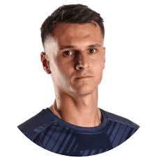 Adam Mitchell (Auckland City)