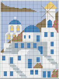 They do not need to be fancy, just a simple band. 330 Greek Cross Stitch Ideas In 2021 Cross Stitch Stitch Cross Stitch Patterns