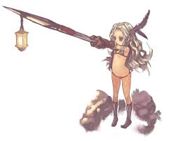 This skill, when combined with the likes of up sword and mega smash, and unleash large amounts of damage that can even make tough boss fights become easier. Amazon Dragon S Crown Dragon S Crown Konachan Com Konachan Com Anime Wallpapers