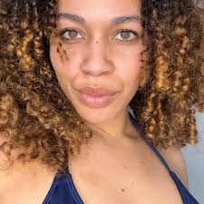 Destiny Gray (@destiny.m.gray) • Instagram photos and videos