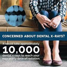 Get directions, reviews and information for restorative and aesthetic dental associates in portland, me. Christopher Pochebit Dmd General Dentist Portland North Dental Associates Linkedin