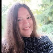 Vanessa Ledford's Instagram, Twitter & Facebook