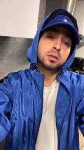 Si me da el corona virus que me de lyme disease por que no puedes beber  #corona sin limón 🤣 solo si entiendes inglés #justinquiles #coronavirus