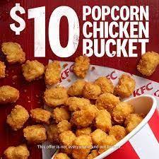 Kfc Holiday Hours Location Near Me Complete Survey Best Chicken Dishes Kfc Special Recipes