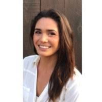 Sydney Hogan's Instagram, Twitter & Facebook