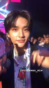 Raquel gonzalez dating braun strowman. Hhj Lq And Hyunjin Image 7855953 On Favim Com