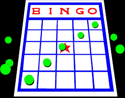 Presentamos un juego de tablero para reforzar la resolución de ecuaciones de primer grado del tipo ax+b= cx+d o a(x+b)=cx+d. Bingos Juegos Y Matematicas