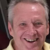 Search Michael Etheridge Obituaries and Funeral Services