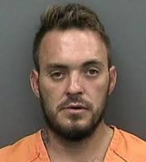 Captain “Wild Bill” Wichrowski