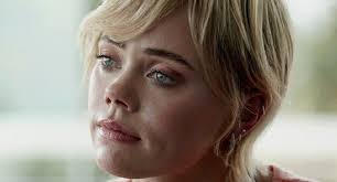 Alguien está mintiendo: final explicado de la temporada 2