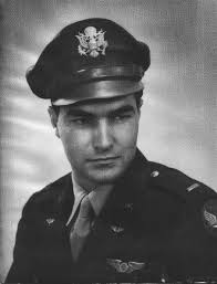 Author: Staff Report