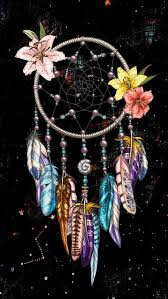 Pastel Dream Catcher Sketch Dream Catcher Art Dream Catcher Wallpaper Iphone Dreamcatcher Wallpaper