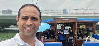 23_T2_SAT_ELITE: RB Royals