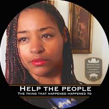 He can do it all. Life in Pieces' Colin Hanks stars as FBI Agent Mike  Emmick in Impeachment: American Crime Story. All-new Tuesdays