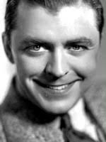 Mesa of Lost Women (1953) pełna obsada