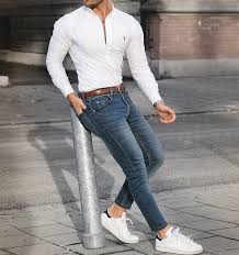 Check spelling or type a new query. Salvacion Numerico Captura Ropa De Vestir Juvenil Hombre Post Impresionismo Interior Trapo
