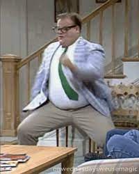 Living in a van down by the river gif. Van Down By The River Gifs Get The Best Gif On Giphy