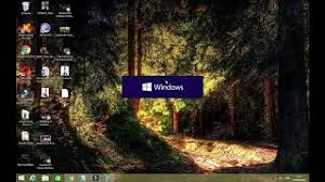 Les pilotes officiels vous permettront de restaurer votre epson l3050 (imprimante). Telecharger Windows 8 1