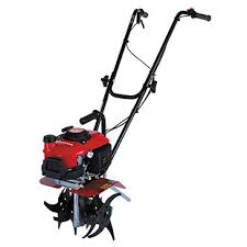Lawn aeration is the procedure of utilizing a liquid, mechanical, or manual lawn aerator lawns that are aerated more frequently will generate better plugs. Lawn Care Equipment Hire Hss Hire