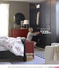 Page 163 Of Catalogue 2009 Teak Bedroom Bedroom Red Bedroom Deco