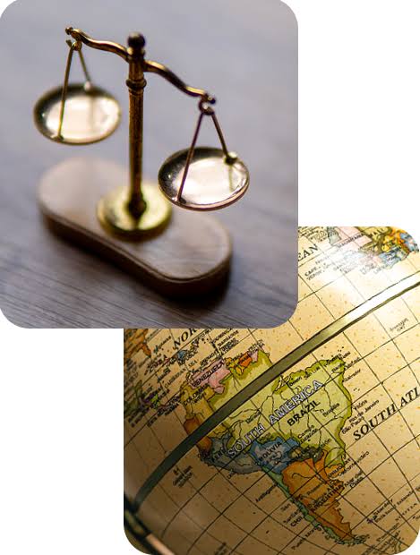 Fast and Reliable International Service of Process