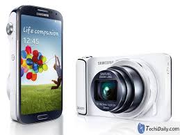 What is the point of owning a cool new phone if you can't make it your own? How To Bypass Samsung Galaxy S4 Zoom S Lock Screen Pattern Pin Or Password Techidaily