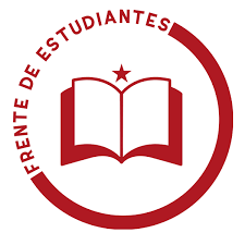 Pueden participar todos los estudiantes de grado, máster o doctorado y egresados en ciencias sociales que quieran presentar un trabajo de investigación. Frente De Estudiantes Photos Facebook