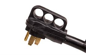 › see more product details. Hughes Power Watchdog 50 Amp Smart Bluetooth Surge Protector With Auto Shutoff