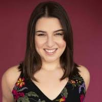 30800+ "Fay _" profiles