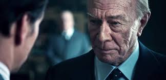In the mean time, we ask for your understanding and you can find other backup links on the website to watch those. Review All The Money In The World Keith The Movies