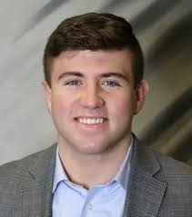 Martensdale-St. Marys Jr-Sr High School