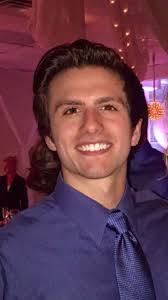 Obituary for Wyatt Michael Schalk