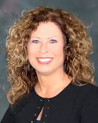 Dena Chatfield, Director of Student...