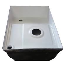 Maybe you would like to learn more about one of these? Transvan Rv Fiberglass Shower Pan Toilet Mount Tank Combo
