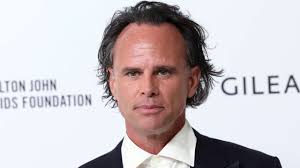 Dark Mofo Creative Director, Leigh Carmichael excited for the opening of  the Festival