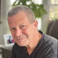 James Solan's Instagram, Twitter & Facebook