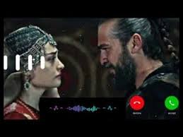 Ertugrul Ringtone Ertugrul Ghazi Ringtone Dirilis Ertugrul Ringtone Ertugrul Ringtone Mp3 Youtube