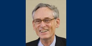 In memory of Sir John Elliott (1930-2022)