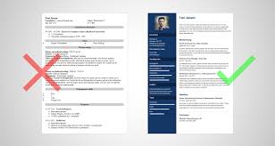 Voorbeeld Cv Thuisblijfmoeder 10 Tips Voor Herintreders Curvi Io