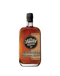 You probably have all the ingredients needed to make them in your kitchen right now. Buy Ole Smoky Salty Caramel Whiskey Reservebar